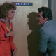 Image for article titled EGOT winner Rita Moreno went for her second Emmy on The Rockford Files